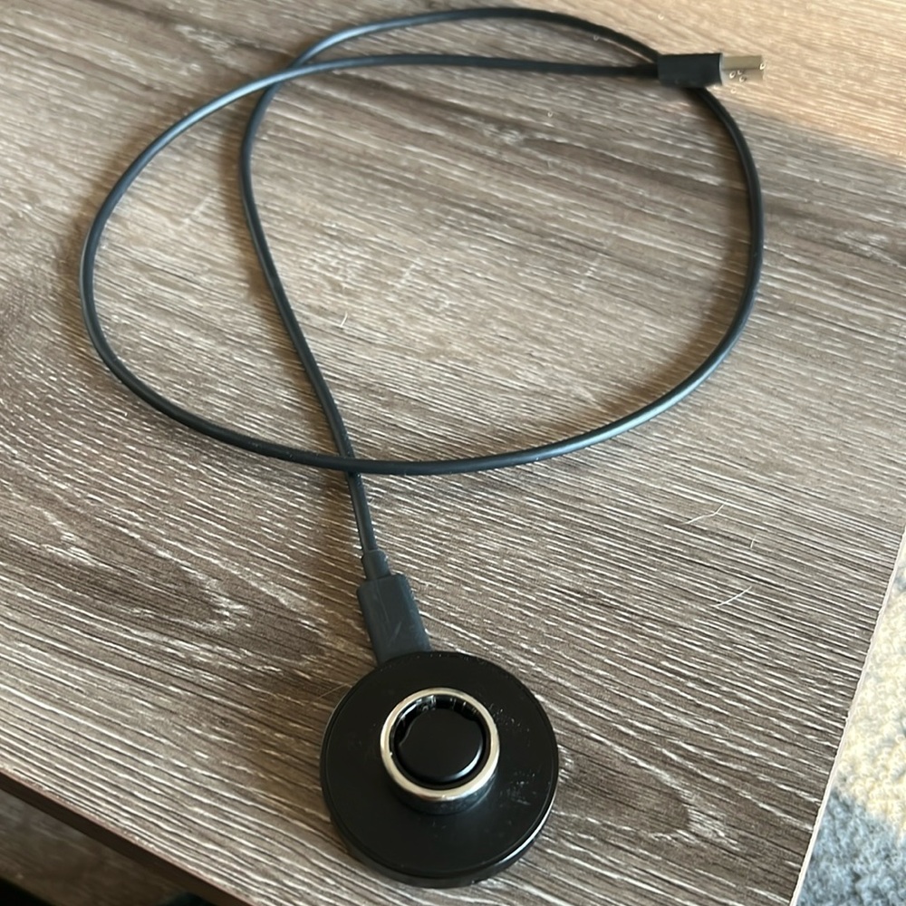 Oura Ring Size 7